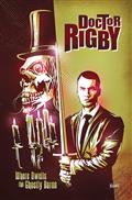 DOCTOR-RIGBY-WHERE-DWELLS-GHOSTLY-BARON-(ONE-SHOT)-(MR)