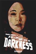 FOLLOW-ME-INTO-THE-DARKNESS-TP-(MR)