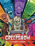 SHUDDERS-CREEPSHOW-FROM-SCRIPT-TO-SCREEN-HC-(C-0-1-0)