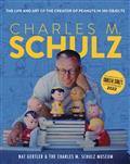 CHARLES-M-SCHULZ-COMICS-COMIC-STRIPS-CHARLIE-BROWN-SNOOPY-(C