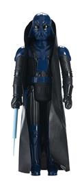 Star Wars Darth Vader Concept Jumbo Figure (C: 1-1-2)