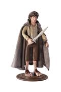 Lord of The Rings Frodo Bendy Figure (C: 1-1-2)