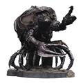 Dark Crystal Garthim 1/6 Scale Statue (Net) (C: 1-1-2)
