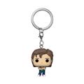 POCKET-POP-STRANGER-THINGS-S4-STEVE-KEYCHAIN-(C-1-1-2)