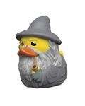 Tubbz Lotr Gandalf The Grey Collectible Duck (Net) (C: 1-1-2