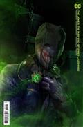 JOKER-THE-MAN-WHO-STOPPED-LAUGHING-1-CVR-F-INC-125-FRANCESCO-MATTINA-VAR