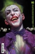 JOKER-THE-MAN-WHO-STOPPED-LAUGHING-1-CVR-G-INC-150-BEN-OLIVER-VAR