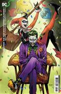 JOKER-THE-MAN-WHO-STOPPED-LAUGHING-1-CVR-H-INC-1100-HAINING-VAR