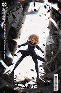 DARK-CRISIS-WORLDS-WITHOUT-A-JUSTICE-LEAGUE-GREEN-ARROW-1-(ONE-SHOT)-CVR-B-INC-125-MEGAN-HUANG-VAR