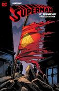 DEATH-OF-SUPERMAN-30TH-ANNIVERSARY-DELUXE-EDITION-HC