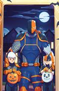 DEATHSTROKE-INC-14-CVR-C-INC-125-MEGAN-HUANG-CARD-STOCK-VAR