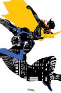 Nightwing #97 Cvr A Bruno Redondo