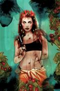 POISON-IVY-5-(OF-6)-CVR-D-INC-125-TULA-LOTAY-CARD-STOCK-VAR