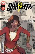 NEW-CHAMPION-OF-SHAZAM-3-(OF-4)-CVR-A-EVAN-DOC-SHANER