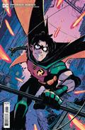 TIM-DRAKE-ROBIN-2-CVR-D-INC-150-JORGE-CORONA-CARD-STOCK-VAR