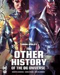 OTHER-HISTORY-OF-THE-DC-UNIVERSE-TP-(MR)