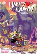 HARLEY-QUINN-(2021)-HC-VOL-02-KEEPSAKE