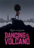 DANCING-ON-THE-VOLCANO-TP
