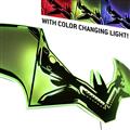 DC-COMICS-THE-BATMAN-VENGEANCE-BATWING-EXCLUSIVE-LED-ILLUMINATED-WALL-MOUNTABLE-LIGHT