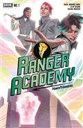 RANGER-ACADEMY-1-CVR-A-MERCADO-(C-1-0-0)