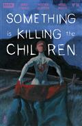 SOMETHING-IS-KILLING-THE-CHILDREN-34-CVR-A-DELL-EDERA