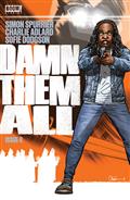 DAMN-THEM-ALL-9-CVR-A-ADLARD