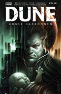 DUNE-HOUSE-HARKONNEN-10-(OF-12)-CVR-A-SWANLAND-(MR)