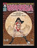 VAMPIRELLA-MAGAZINE-1-FACSIMILE-ED-FRAZETTTA-HOMAGE-CVR-(C