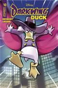 DARKWING-DUCK-10-CVR-B-ANDOLFO