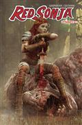 RED-SONJA-2023-4-CVR-D-BARENDS