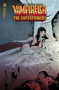 VAMPIRELLA-VS-SUPERPOWERS-6-CVR-A-LEE