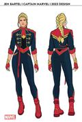 CAPTAIN-MARVEL-1-100-COPY-INCV-JEN-BARTEL-VIRG-VAR