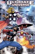 ULTIMATE-UNIVERSE-1-25-COPY-INCV-LEINIL-YU-VAR