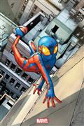 SPIDER-BOY-1-100-COPY-INCV-HUMBERTO-RAMOS-VIR-VAR