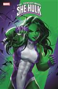 SENSATIONAL-SHE-HULK-1-LEIRIX-SHE-HULK-VAR