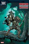 PREDATOR-VS-WOLVERINE-2-50-COPY-INCV-SAM-DE-LA-ROSA-VAR