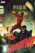 DAREDEVIL-2-25-COPY-INCV-TAURIN-CLARKE-VAR