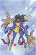 MS-MARVEL-NEW-MUTANT-3-100-COPY-INCV-PEACH-MOMOKO-VIR-VAR