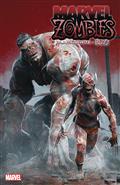 MARVEL-ZOMBIES-BLACK-WHITE-BLOOD-1-BJORN-BARENDS-VAR