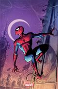 SPINE-TINGLING-SPIDER-MAN-1-100-COPY-INCV-FERREYRA-VIR-VAR