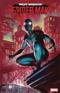 MILES-MORALES-SPIDER-MAN-11-25-COPY-INCV-BEN-HARVEY-VAR