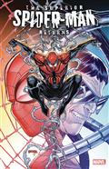 SUPERIOR-SPIDER-MAN-RETURNS-1-KEN-LASHLEY-VAR