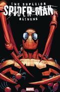 SUPERIOR-SPIDER-MAN-RETURNS-1-GIUSEPPE-CAMUNCOLI-VAR-150