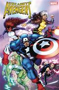 UNCANNY-AVENGERS-3-(OF-5)-NICK-BRADSHAW-CONNECT-A-VAR