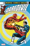 DAREDEVIL-183-FACSIMILE-EDITION