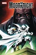 MOON-KNIGHT-28