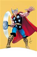 IMMORTAL-THOR-3-100-COPY-INCV-JRJR-AND-JRSR-VIRG-VAR