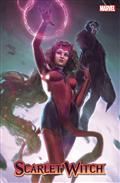 SCARLET-WITCH-9-25-COPY-INCV-TIAGO-DA-SILVA-VAR