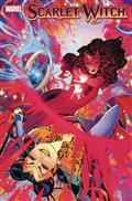 SCARLET-WITCH-10