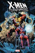 X-MEN-DAYS-OF-FUTURE-PAST-DOOMSDAY-4-(OF-4)